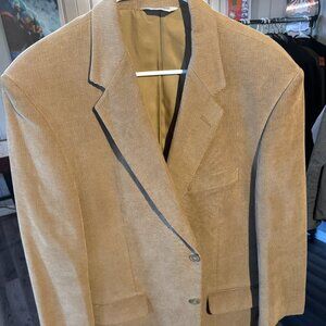Joseph & Feiss Sport Coat